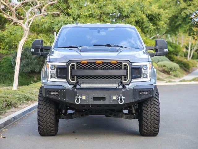 2019 Ford F-150 13th Gen - Image 2 of 31