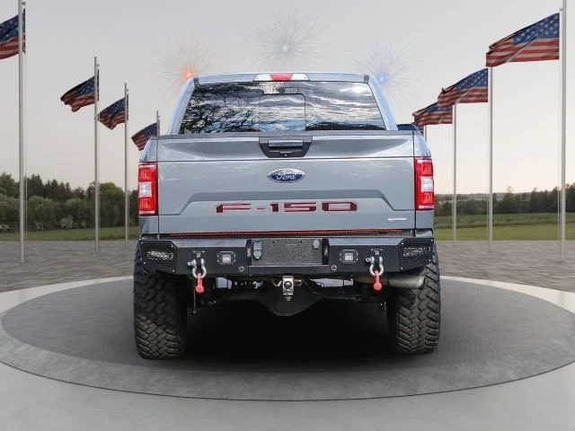 2019 Ford - Image 6 of 31