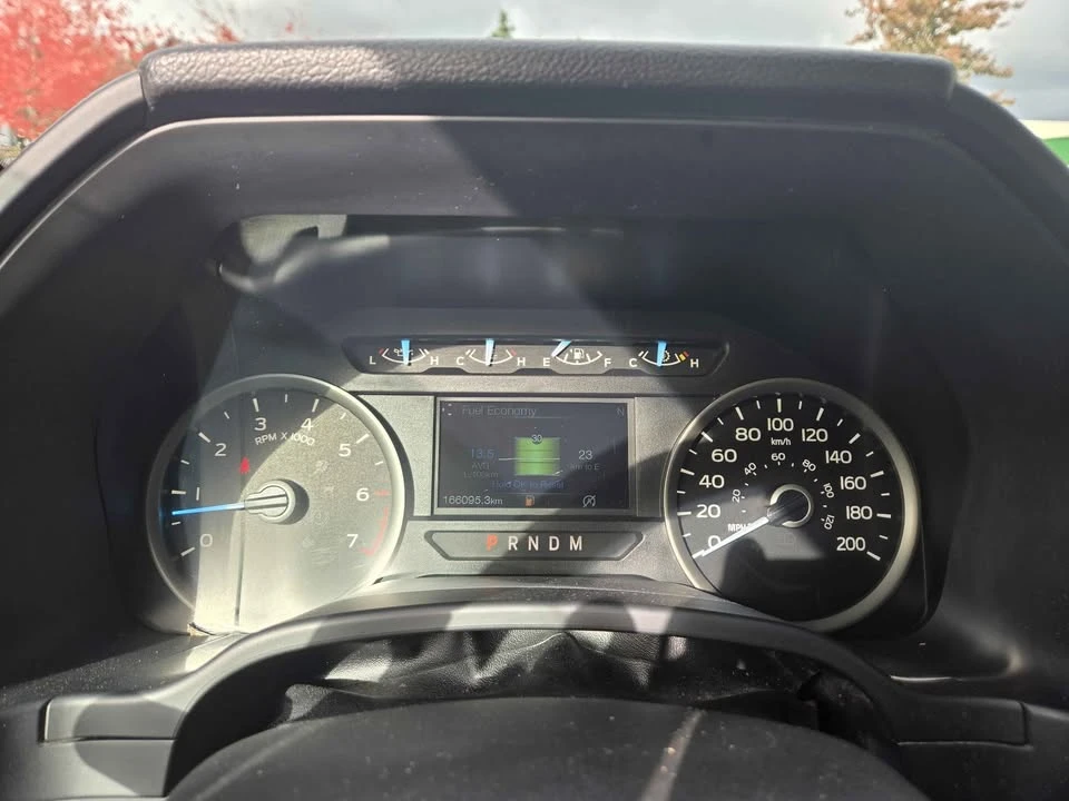 2019 Ford F-150 13th Gen - Image 16 of 16