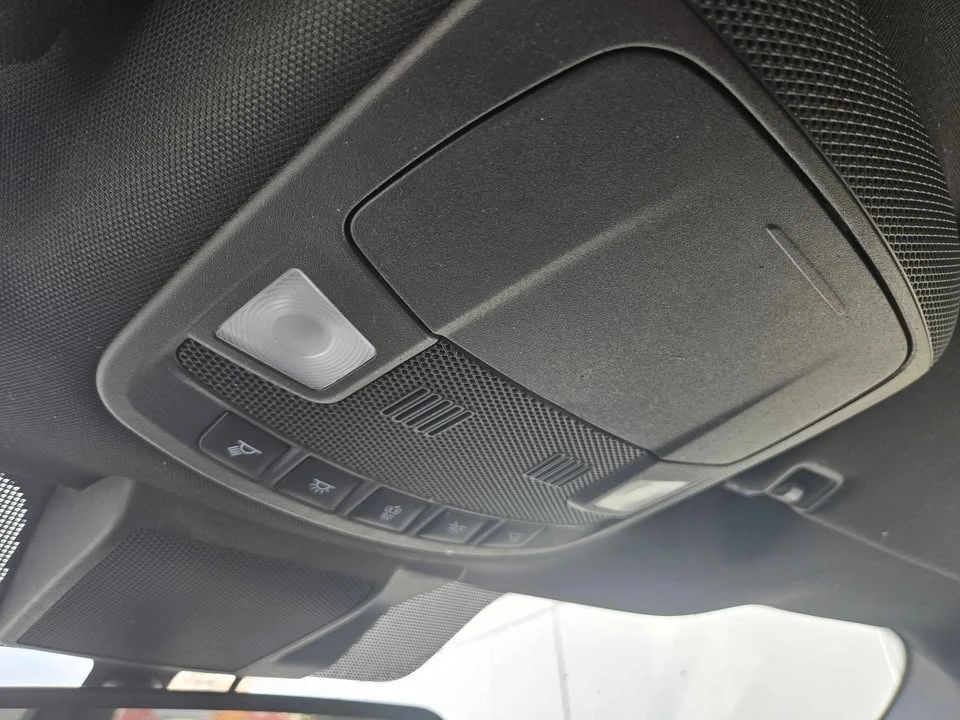 2019 Ford F-150 13th Gen - Image 15 of 16