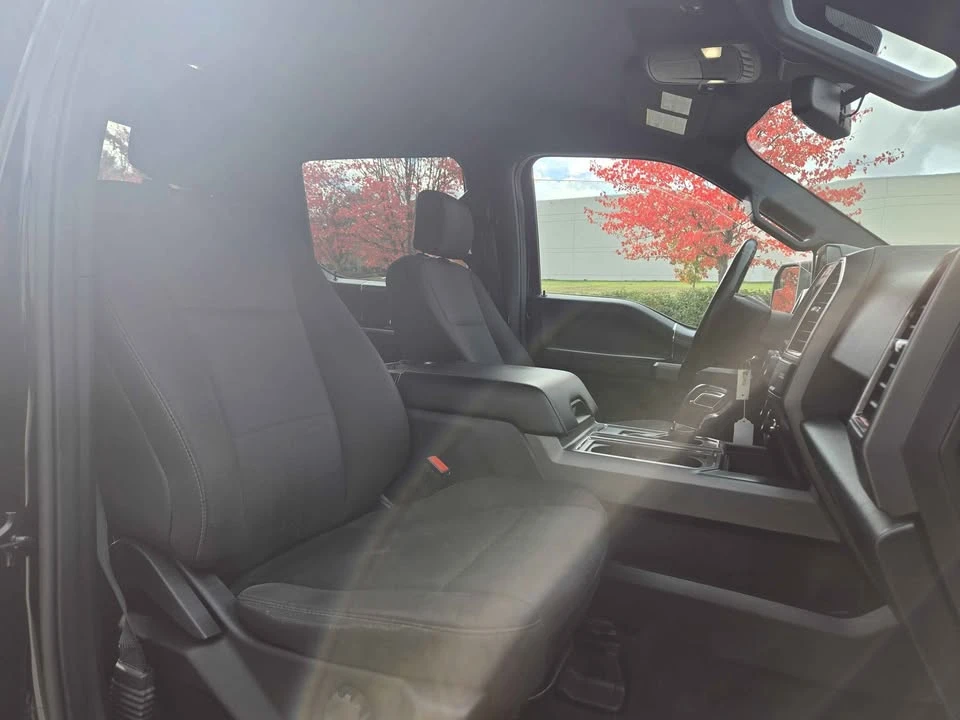2019 Ford F-150 13th Gen - Image 11 of 16
