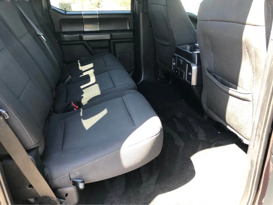 2019 Ford F-150 13th Gen - Image 13 of 14