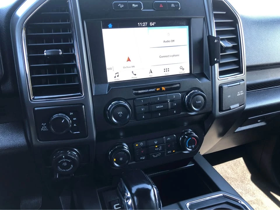 2019 Ford F-150 13th Gen - Image 9 of 14