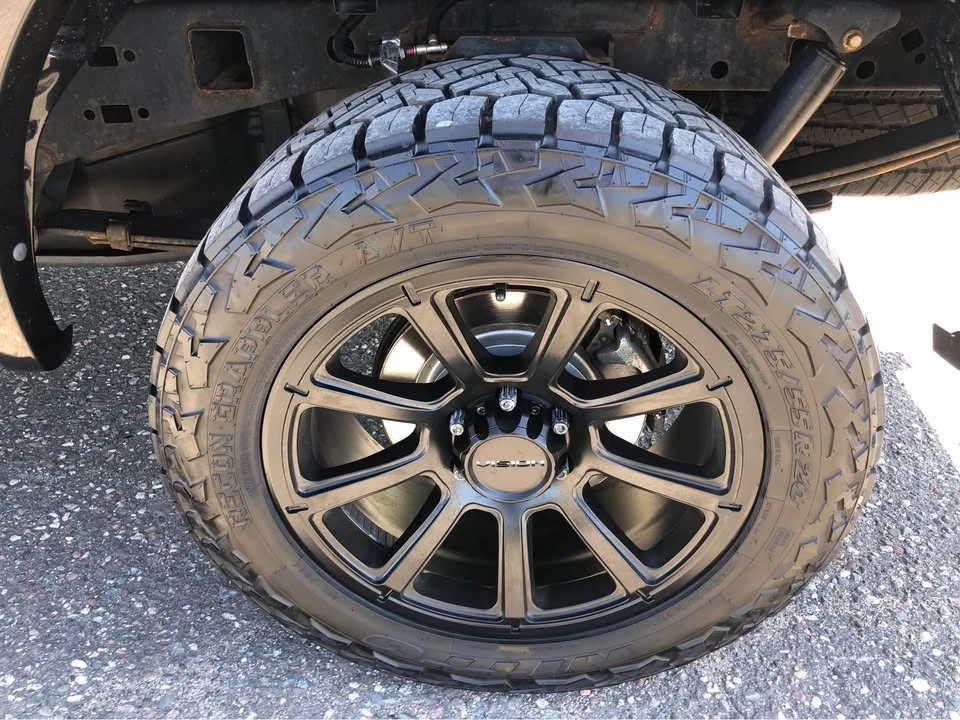 2019 Ford F-150 13th Gen - Image 6 of 14