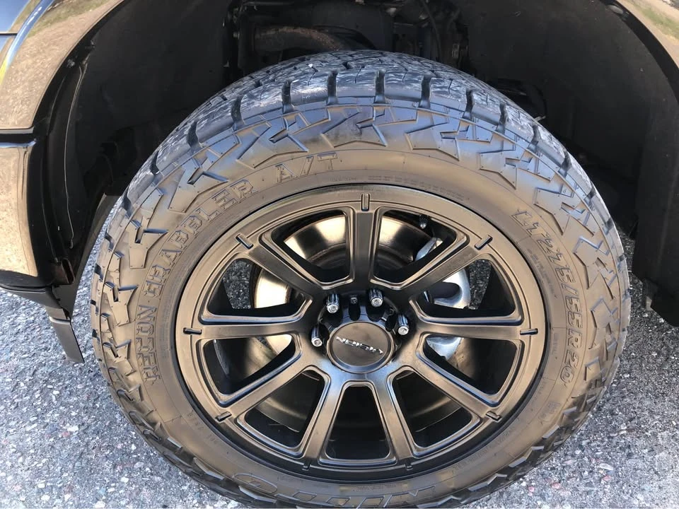 2019 Ford F-150 13th Gen - Image 5 of 14