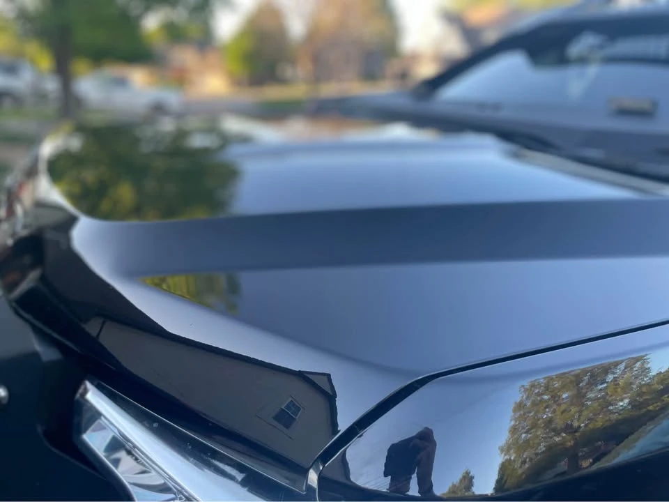 2019 Ford Super Duty 4th Gen - Image 6 of 9