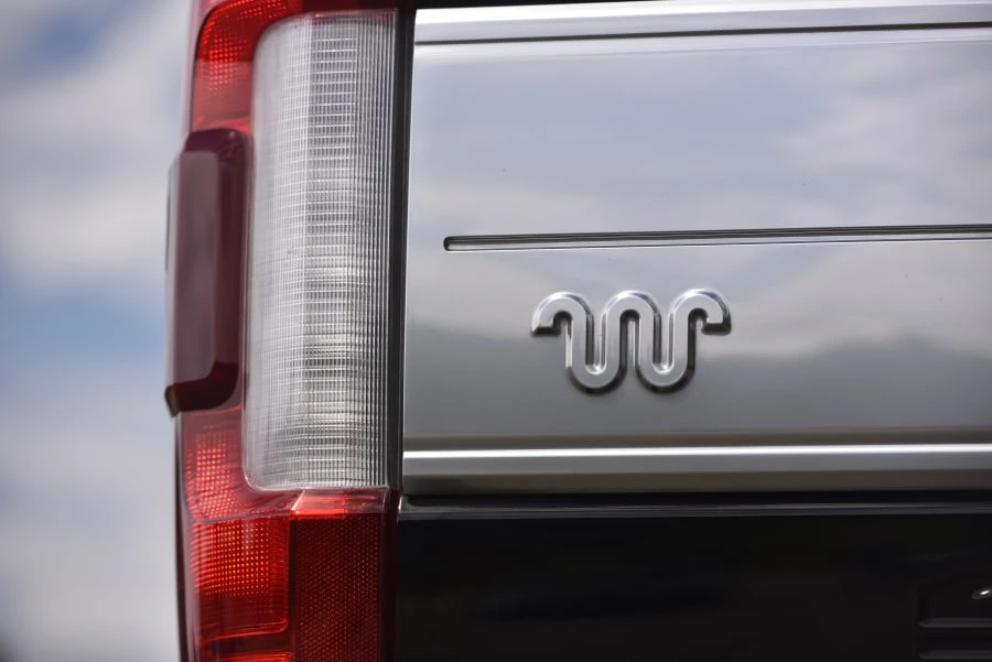 2019 Ford Super Duty 4th Gen - Image 20 of 31