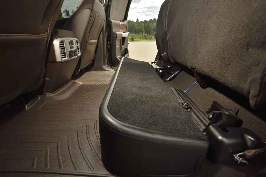 2019 Ford Super Duty 4th Gen - Image 30 of 31
