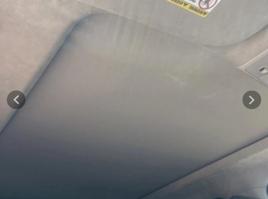 2019 Ford Super Duty 4th Gen - Image 11 of 17