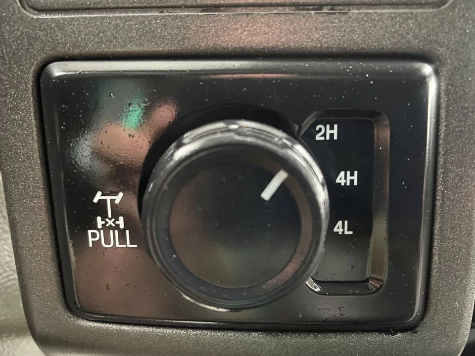 2019 Ford Super Duty 4th Gen - Image 20 of 21