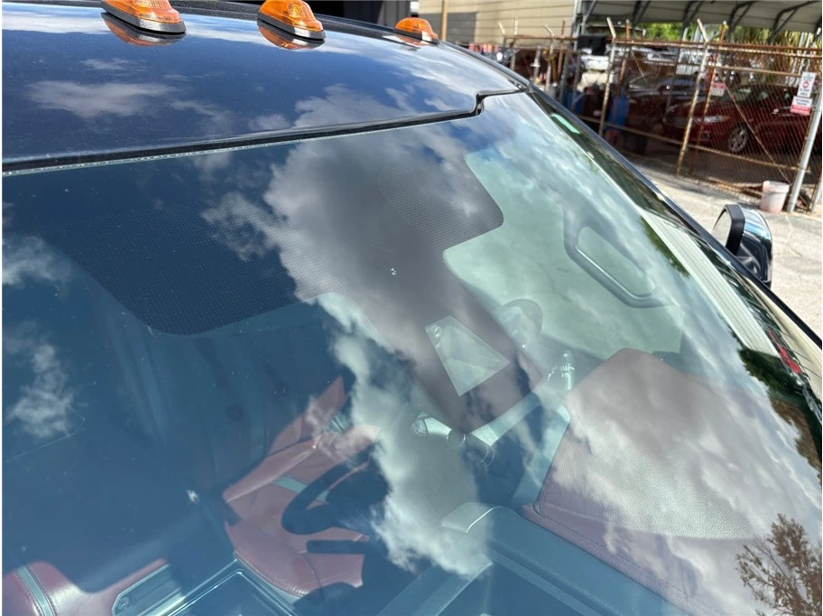 2019 Ford Super Duty 4th Gen - Image 12 of 21
