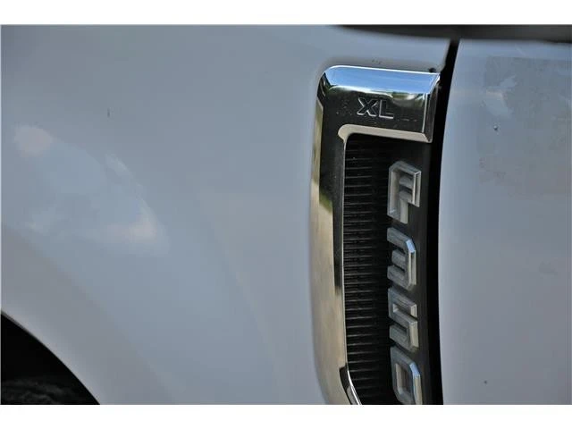 2019 Ford Super Duty 4th Gen - Image 9 of 17