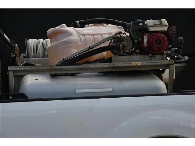 2019 Ford Super Duty 4th Gen - Image 8 of 17