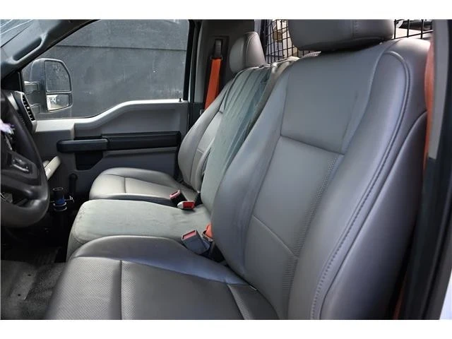 2019 Ford Super Duty 4th Gen - Image 12 of 17