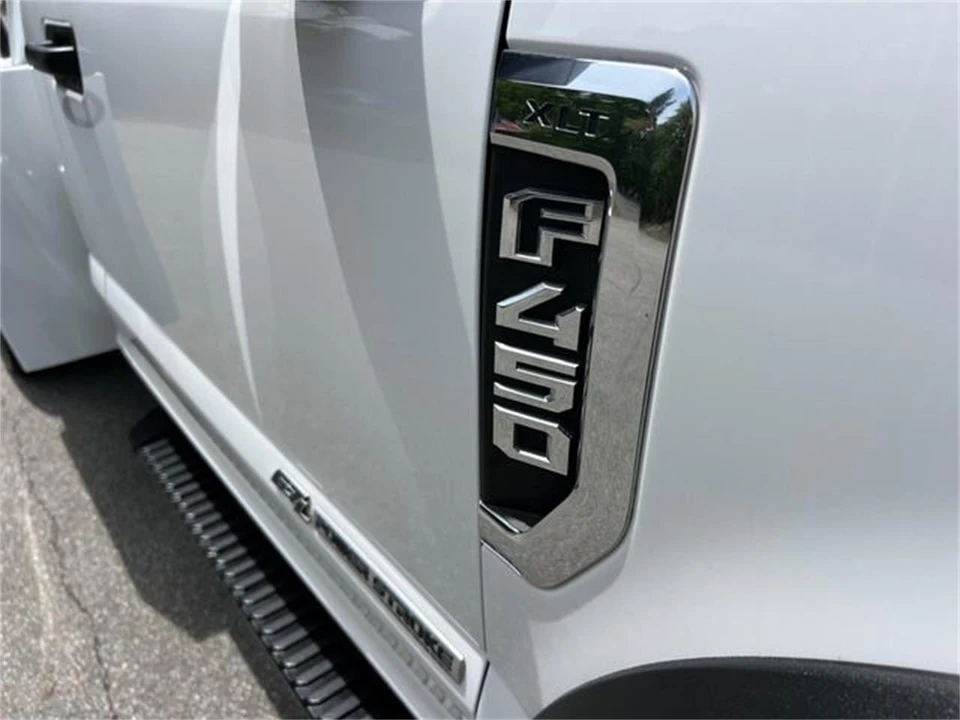 2019 Ford Super Duty 4th Gen - Image 14 of 18