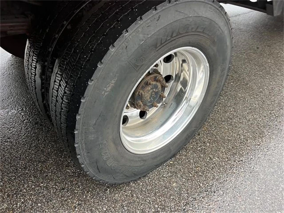 2019 Ford Super Duty 4th Gen - Image 15 of 22