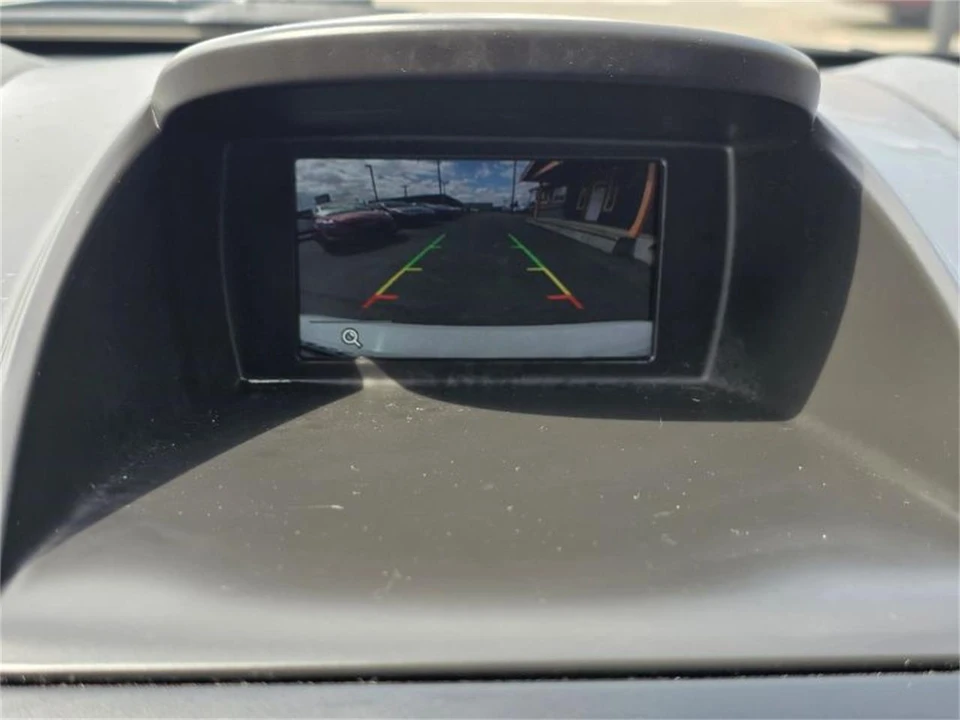 2019 Ford Fiesta - Image 17 of 21