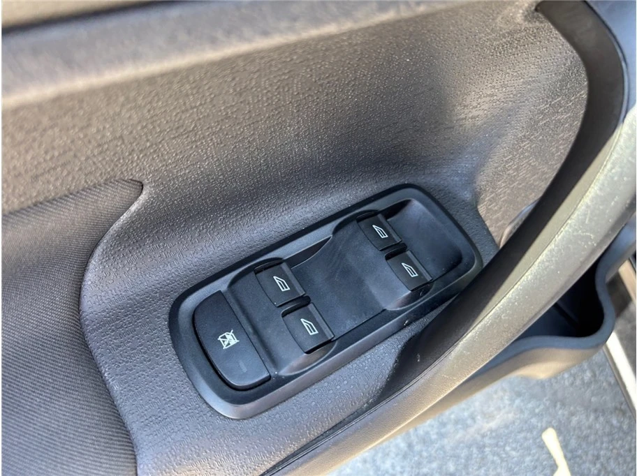 2019 Ford Fiesta - Image 16 of 21