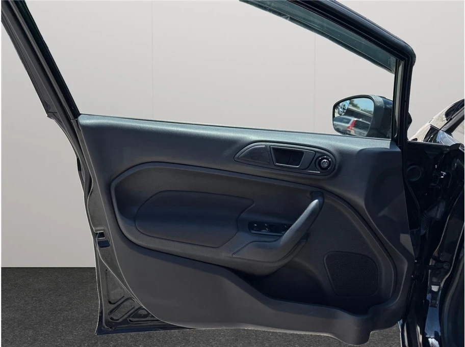 2019 Ford Fiesta - Image 15 of 21