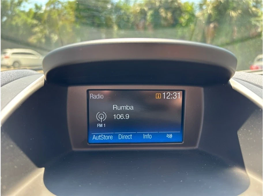 2019 Ford Fiesta - Image 21 of 21