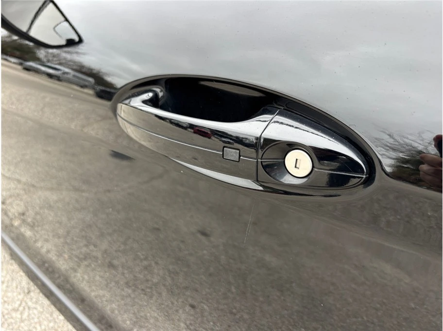 2019 Ford Fiesta - Image 14 of 21