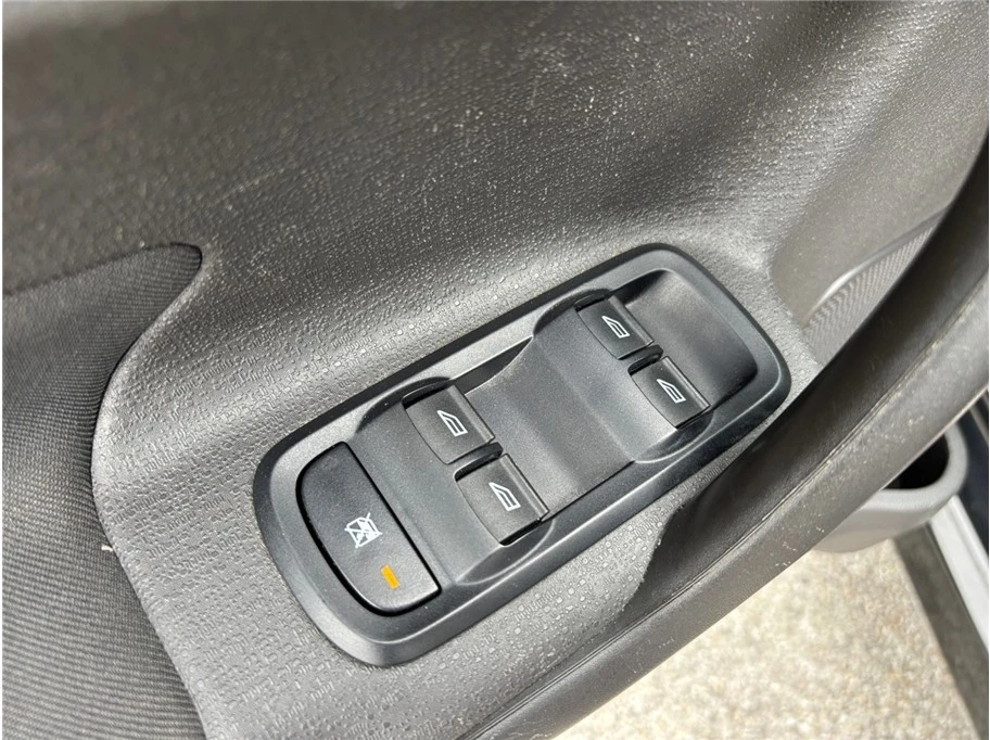 2019 Ford Fiesta - Image 17 of 21