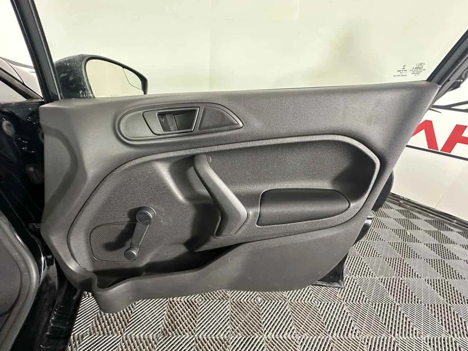 2019 Ford Fiesta - Image 16 of 21