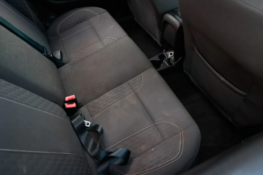 2019 Ford Fiesta - Image 12 of 12