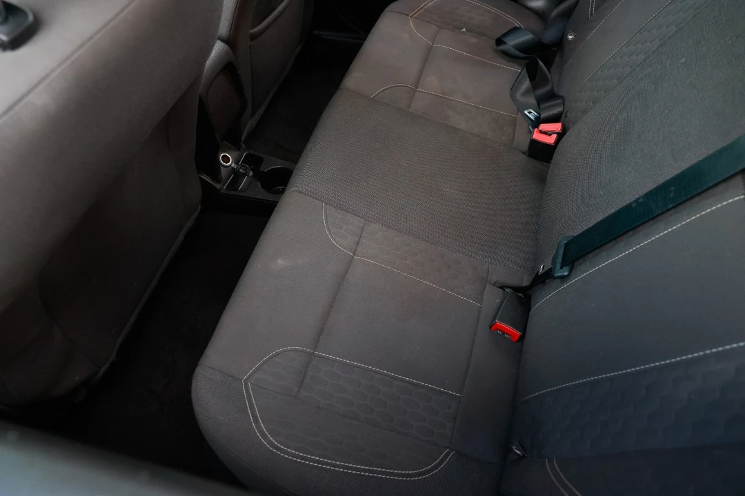 2019 Ford Fiesta - Image 10 of 12