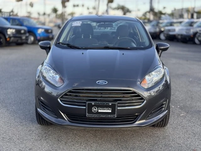 2019 Ford Fiesta - Image 6 of 12