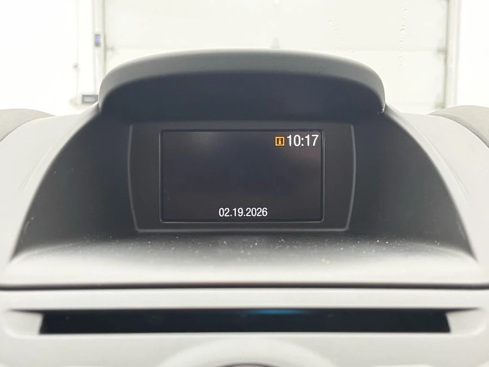 2019 Ford Fiesta - Image 3 of 12