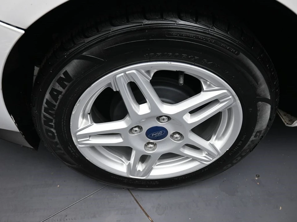 2019 Ford Fiesta - Image 12 of 12