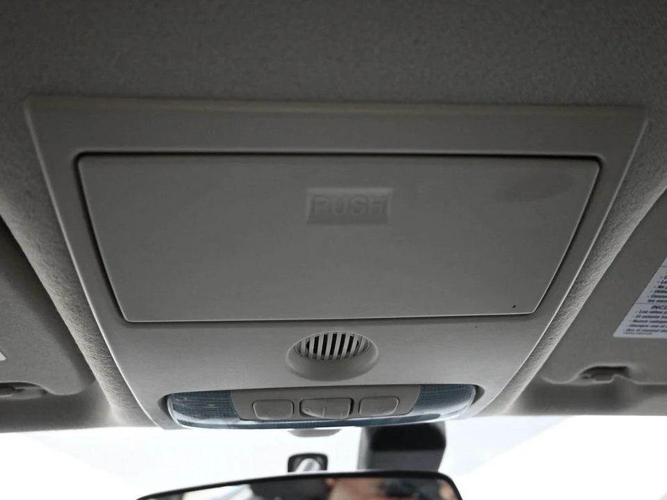 2019 Ford Fiesta - Image 17 of 21