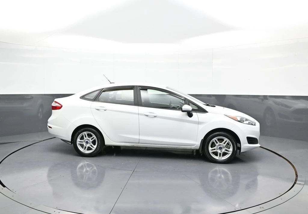 2019 Ford Fiesta - Image 5 of 12