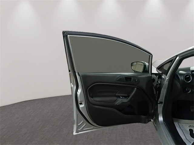 2019 Ford Fiesta - Image 11 of 12