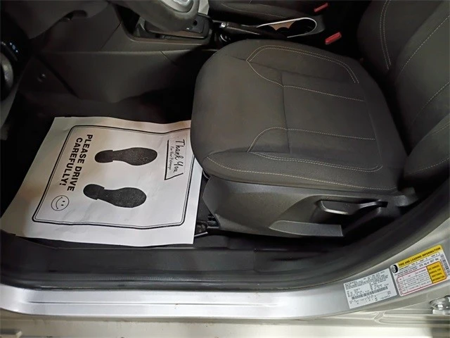 2019 Ford Fiesta - Image 12 of 12