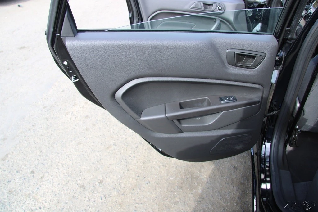 2019 Ford Fiesta - Image 20 of 24