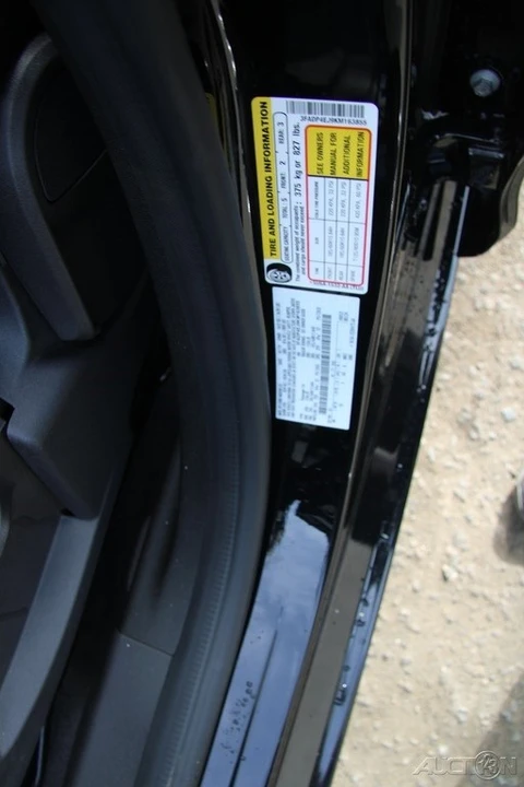 2019 Ford Fiesta - Image 12 of 24