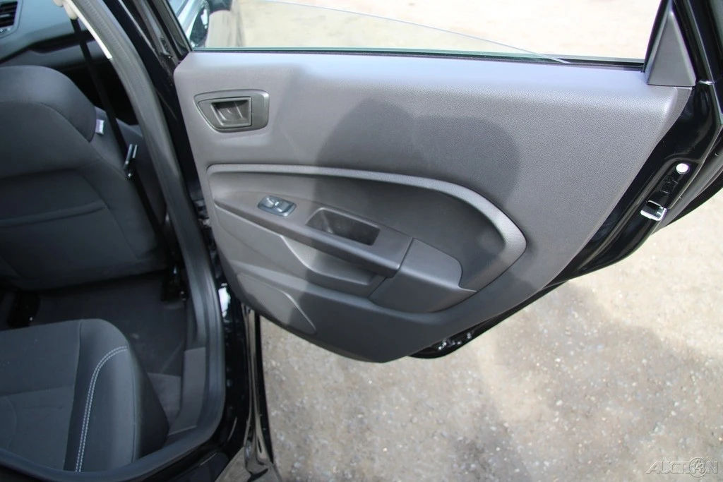 2019 Ford Fiesta - Image 23 of 24