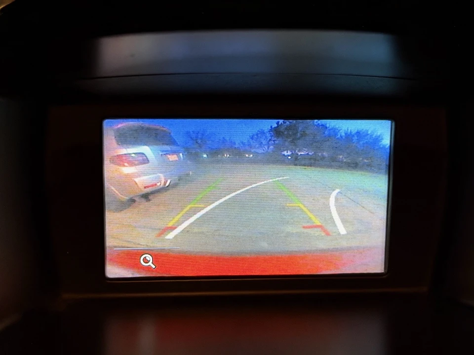 2019 Ford Fiesta - Image 3 of 9