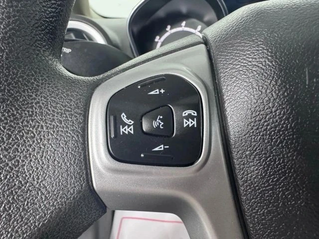 2019 Ford Fiesta - Image 15 of 21