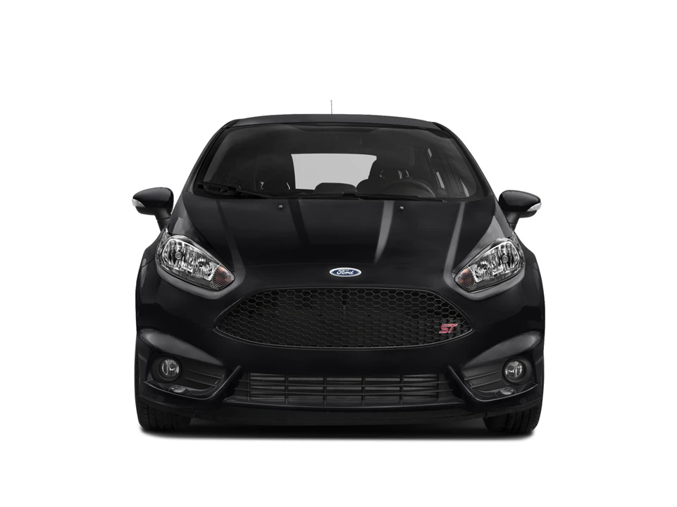 2019 Ford Fiesta - Image 4 of 16