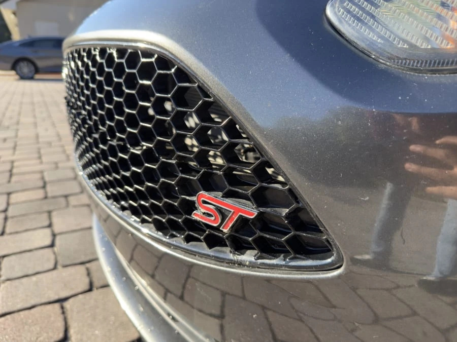2019 Ford Fiesta - Image 8 of 28