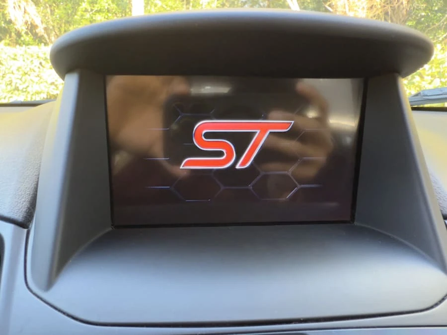 2019 Ford Fiesta - Image 20 of 25