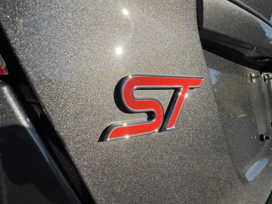 2019 Ford Fiesta - Image 7 of 25