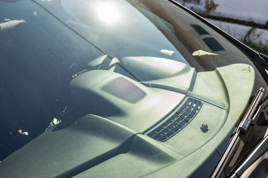 2019 Ford Fiesta - Image 16 of 31