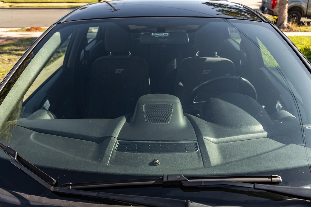 2019 Ford Fiesta - Image 15 of 31
