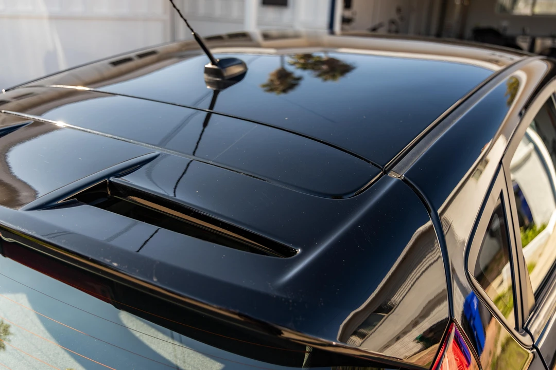 2019 Ford Fiesta - Image 20 of 31