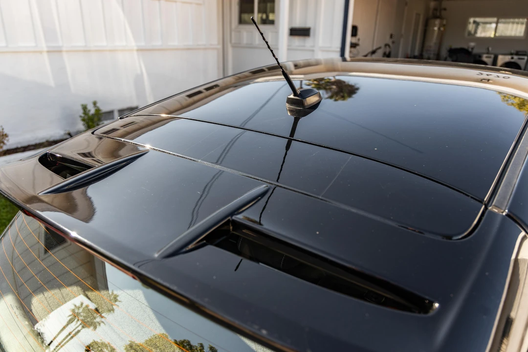2019 Ford Fiesta - Image 21 of 31
