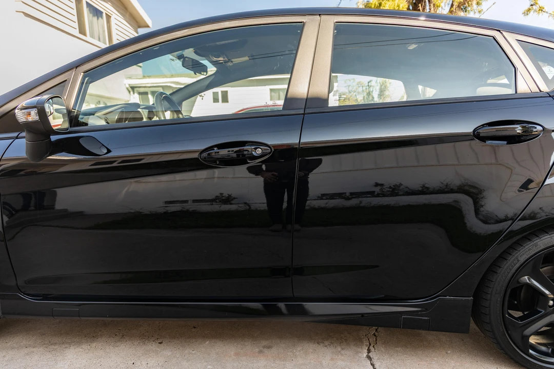 2019 Ford Fiesta - Image 17 of 31